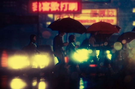 ØªØ§Ø±ÛŒØ® Ø§Ù†ØªØ´Ø§Ø± Hong Kong Massacre Ø¹Ù†ÙˆØ§Ù† Ø´Ø¯
