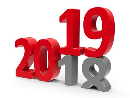 Ù…ÙˆØ±Ø¯ Ø§Ù†ØªØ¸Ø§Ø± ØªØ±ÛŒÙ† Ø¨Ø§Ø²ÛŒ Ù‡Ø§ÛŒ Ø³Ø§Ù„ 2019 â€“ Ù‚Ø³Ù…Øª Ù‡ÙØªÙ…