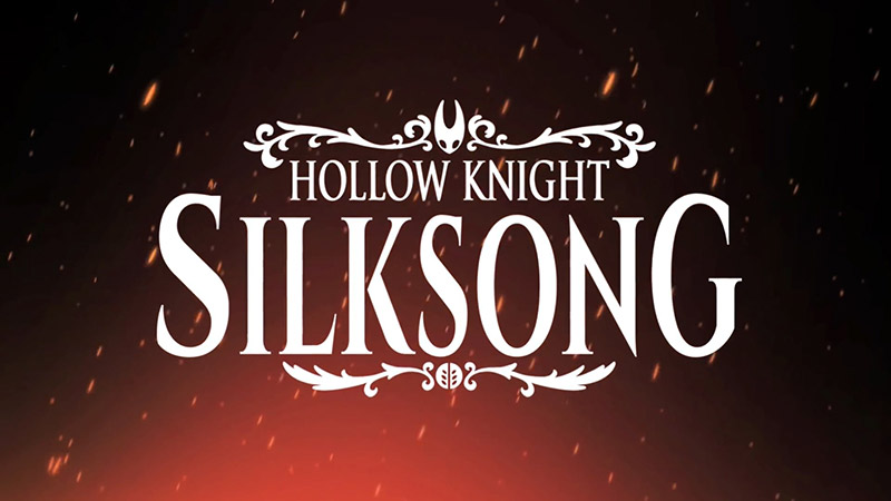 Ø¯Ù†Ø¨Ø§Ù„Ù‡ Ø¨Ø§Ø²ÛŒ Hollow Knight Ø®ÙˆØ§Ù‡Ø¯ Ø¢Ù…Ø¯