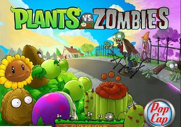  Ø¨Ø§Ø²ÛŒ Ø¢Ù†Ù„Ø§ÛŒÙ† Ø§Ø³ØªØ±Ø§ØªÚ˜ÙŠÚ© ÙˆØ¬Ø¯ÙŠØ¯ Ú¯ÙŠØ§Ù‡Ø§Ù† Ø¨Ø±Ø¹Ù„ÙŠÙ‡ Ø²Ø§Ù…Ø¨ÙŠ Ù‡Ø§ Plants vs Zombies