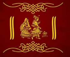 بازی ازدواج -بازی آنلاین ازدواج بزرگ هندی ها the great indian arranged marriage