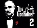 رمز و کد های تقلب بازی پدر خوانده 2 و the godfather 1