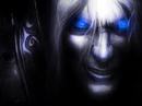 دانلود ترینر بازی وار کرافت فروزن warcraft frozen برای کامپیوتر