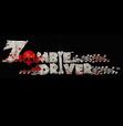 دانلود ترینر رمز بازی زامبی درایور zombie driver برای کامپیوتر