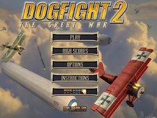 بازی آنلاین جنگ بزرگ هواپیماها dogfight the great war بازی آنلاین جنگ بزرگ هواپیماها dogfight the great war