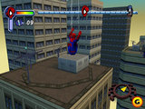دانلود ترینر یا رمز بازی مرد عنکبوتی اسپایدرمن 1 spider man برای کامپیوتر