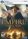 دانلود کرک بازی امپایر توتال وار empire total war