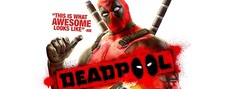 دانلود کرک بازی deadpool ددپول
