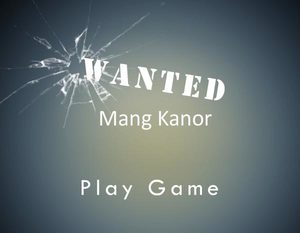 دانلود بازی انلاین تیر اندازی و جاسوسی wanted mang kanor