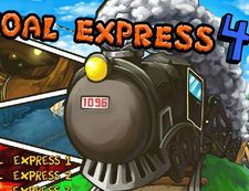 دانلود بازی آنلاین و سرگرم کننده قطار حمل و نقل coal express 4 دانلود بازی آنلاین و سرگرم کننده قطار حمل و نقل coal express 4