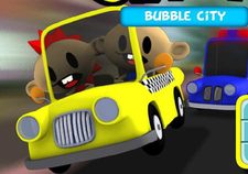 دانلود بازی دوست داشتنی آنلاین راننده تاکسی شهر حباب sim taxi دانلود بازی دوست داشتنی آنلاین راننده تاکسی شهر حباب sim taxi