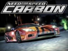 دانلود سیو بازی نید فور اسپید کربن nfs Carbon