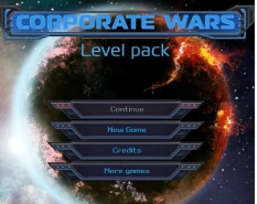 دانلود بازی با کیفیت دفاع از قلعه Corporate Wars آنلاین دانلود بازی با کیفیت دفاع از قلعه Corporate Wars آنلاین