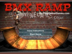 دانلود بازی آنلاین رمپ دوچرخه BMX PAMP دانلود بازی آنلاین رمپ دوچرخه BMX PAMP