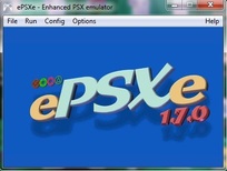 دانلود بهترین شبیه ساز پلی استیشن یک برای کامپیوتر emulator play station 1