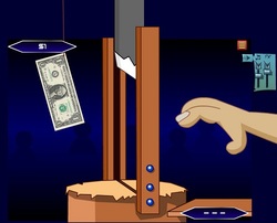 دانلود بازی فلش آنلاین امتیازی و کم حجم