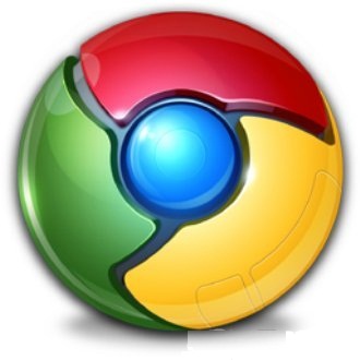 دانلودگوگل کرمGoogle Chrome 14.0.835.186