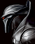 yashar_0007